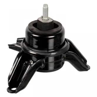 Подушка (опора) двигуна Febі Bilstein 172990