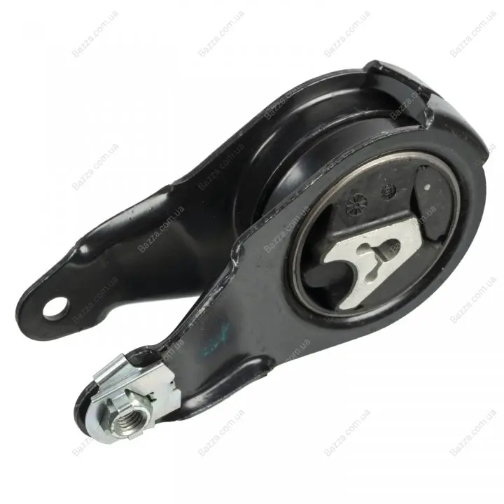 Подушка (опора) двигателя febі bilstein 173183