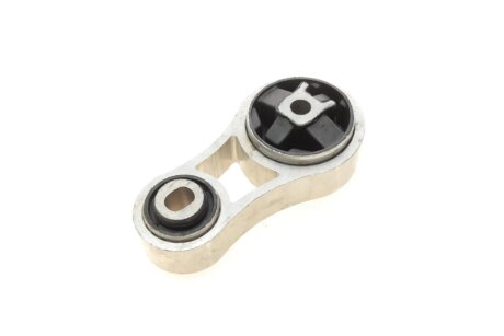 Подушка (опора) двигателя febі Bilstein 173213