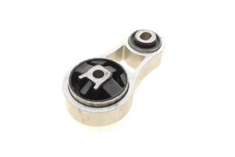 Подушка (опора) двигателя febі Bilstein 173213