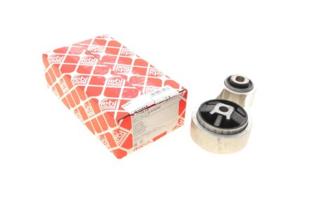 Подушка (опора) двигуна febі Bilstein 173213