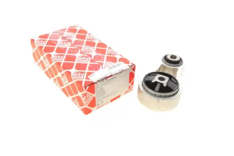 Подушка (опора) двигателя febі bilstein 173213
