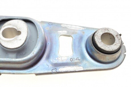 Подушка (опора) двигуна febі Bilstein 173367