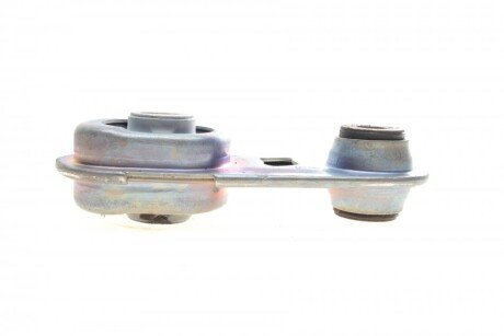 Подушка (опора) двигуна febі Bilstein 173367