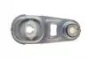 Подушка (опора) двигуна Febі Bilstein 173367 (фото 4)
