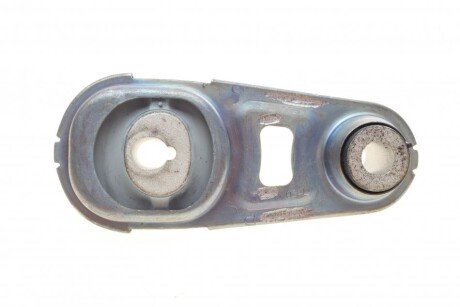 Подушка (опора) двигуна febі Bilstein 173367