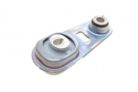 Подушка (опора) двигуна febі Bilstein 173367