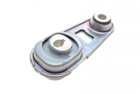 Подушка (опора) двигуна febі Bilstein 173367