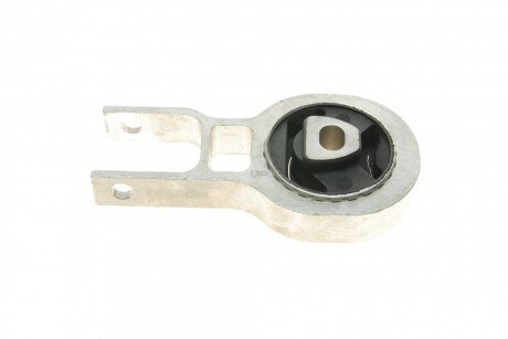 Подушка (опора) двигателя febі Bilstein 173498