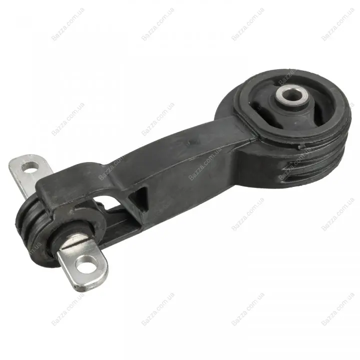 Подушка (опора) двигателя febі bilstein 173522
