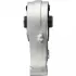 Подушка (опора) двигателя febі bilstein 173558