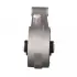 Подушка (опора) двигателя febі bilstein 173558