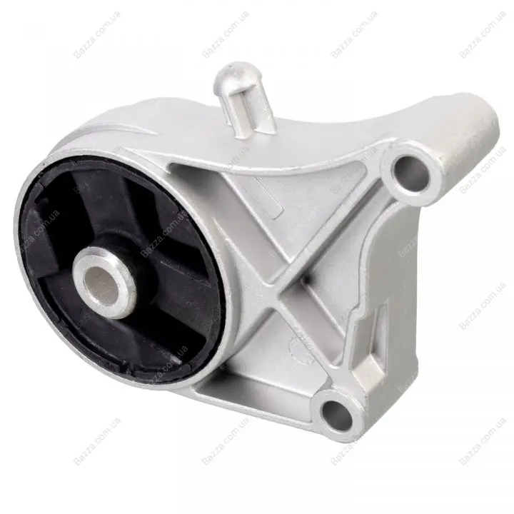 Подушка (опора) двигателя febі bilstein 173558