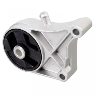 Подушка (опора) двигателя febі bilstein 173558 Опель Вектра с