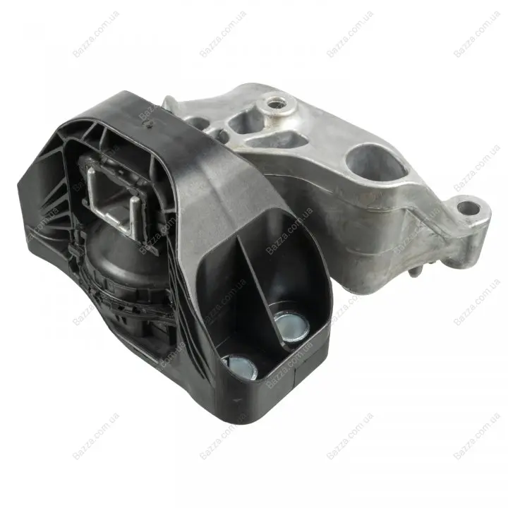 Подушка (опора) двигателя febі bilstein 173567