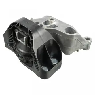Подушка (опора) двигателя febі bilstein 173567 Рено Megane
