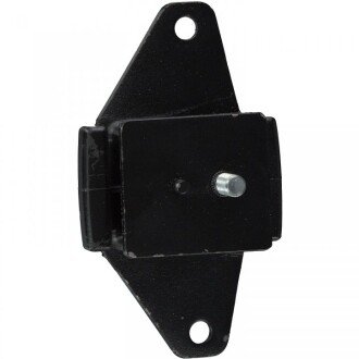 Подушка (опора) двигуна febі Bilstein 173616