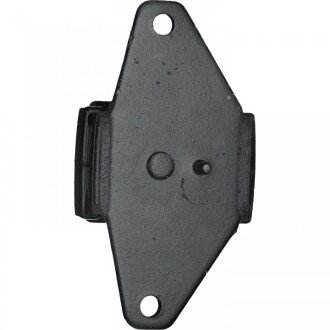 Подушка (опора) двигуна febі Bilstein 173616