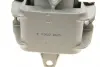 Подушка (опора) двигуна Febі Bilstein 173622 (фото 5)