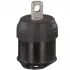 Подушка (опора) двигуна Febі Bilstein 173625 (фото 4)