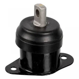 Подушка (опора) двигуна febі bilstein 173625 Хонда Аккорд 7