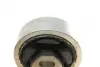 Подушка (опора) двигуна Febі Bilstein 173626 (фото 2)