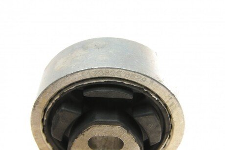 Подушка (опора) двигуна febі Bilstein 173626