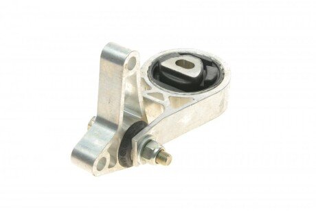 Подушка (опора) двигуна febі Bilstein 173626