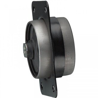 Подушка (опора) двигуна febі Bilstein 173646