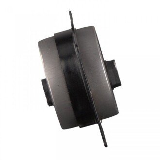 Подушка (опора) двигуна febі Bilstein 173646