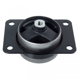 Подушка (опора) двигуна febі Bilstein 173646