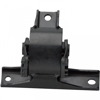 Подушка (опора) двигуна febі Bilstein 173655