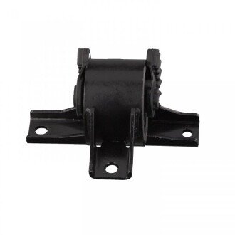 Подушка (опора) двигуна febі Bilstein 173655