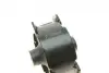 Подушка (опора) двигуна Febі Bilstein 173658 (фото 4)
