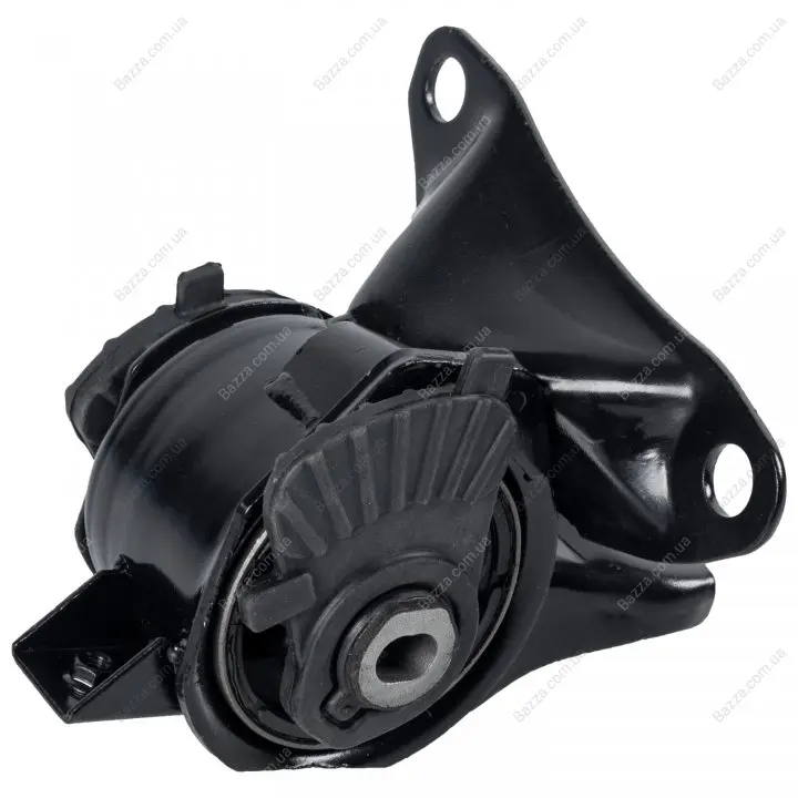 Подушка (опора) двигателя febі bilstein 173673