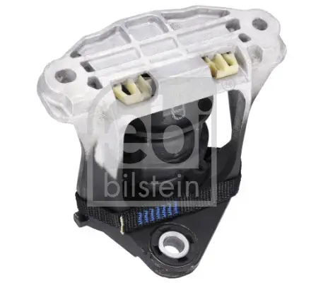 Подушка (опора) двигателя febі bilstein 173816