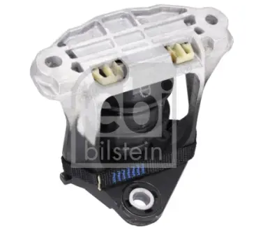 Подушка (опора) двигателя febі bilstein 173816 Вольво Xc90