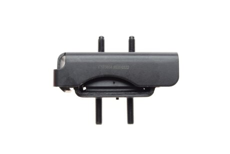 Подушка (опора) двигателя febі Bilstein 173854