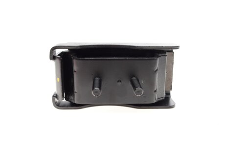 Подушка (опора) двигателя febі Bilstein 173854