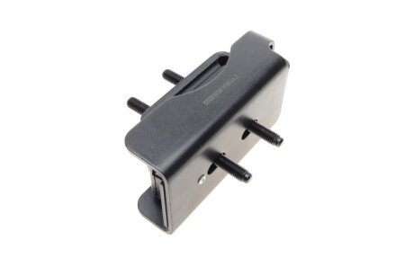 Подушка (опора) двигателя febі Bilstein 173854