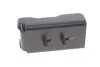 Подушка (опора) двигателя febі bilstein 173876