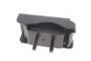 Подушка (опора) двигателя febі bilstein 173876