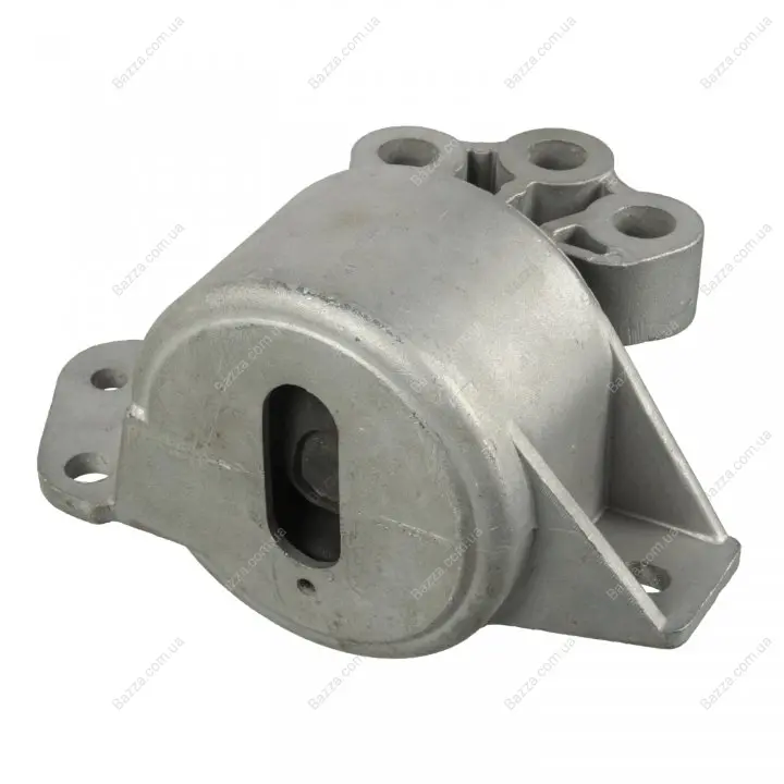 Подушка (опора) двигателя febі bilstein 173897