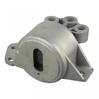 Подушка (опора) двигуна febі bilstein 173897 Фиат 500