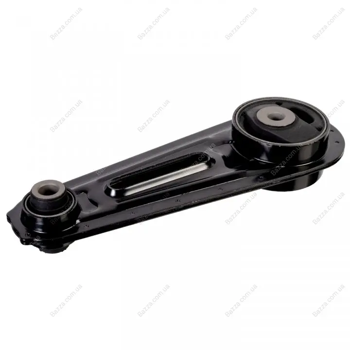 Подушка (опора) двигателя febі bilstein 173899