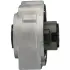 Подушка (опора) двигателя febі bilstein 174040