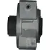 Подушка (опора) двигателя febі bilstein 174040