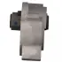 Подушка (опора) двигателя febі bilstein 174040