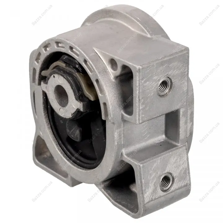 Подушка (опора) двигателя febі bilstein 174040