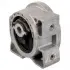 Подушка (опора) двигателя febі bilstein 174040